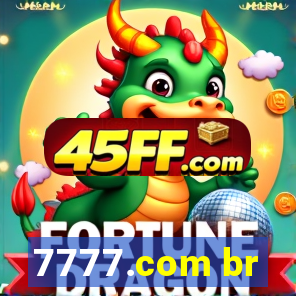 7777.com br